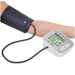 Blood Pressure Monitor